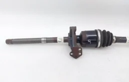 Привод передний правый для Kia Sorento 2019 года на фотографиях