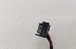 Зеркало боковое правое для Audi Q7 2006 года на фотографиях