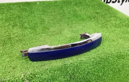 Ручка двери передняя левая внешняя для Ford Mondeo 3