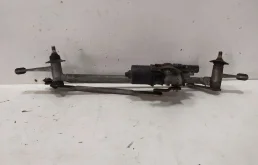 Мотор стеклоочистителя для Nissan Almera Classic на фотографиях