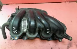 Впускной коллектор в сборе для Kia Ceed 1 ED 2006-2009