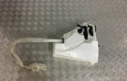 Бачок омывателя для Volkswagen Touareg II (7P5) 2010-2014