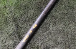 Карданный вал передний для BMW 5er на фотографиях