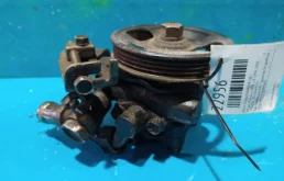 Насос ГУР для Nissan Maxima A32 1994-2000