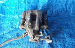 Суппорт задний правый (47830-12151) для Toyota Corolla E160/E180 Седан (RU) 2012-2016