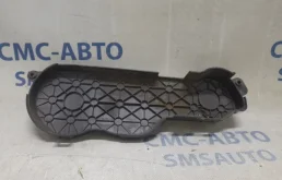 Кожух ремня ГРМ для Audi Q7 2008 года на фотографиях