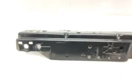 Панель радиатора (телевизор) для Chevrolet Cruze 2013 года на фотографиях