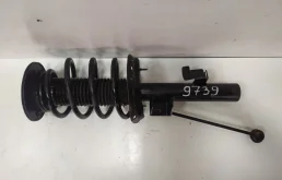 Амортизатор передний левый для Ford Mondeo 4 рестайлинг