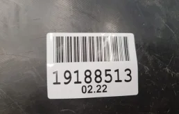 Крылья для Mercedes-Benz CL class на фотографиях