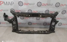 панель передняя телевизор (64101D4000) для Kia Optima 4 JF 2016-2020