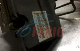 Блок ABS для BMW 5er на фотографиях