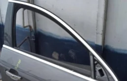 Дверь передняя правая для Opel Insignia Седан A 2008-2017