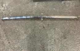 Карданный вал для Honda CR-V RD 2001-2006