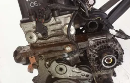 Двигатель без навесного для Mini Cooper R50 2001-2006