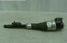 a2173202500 для Mercedes-Benz S class C217 2014-2017