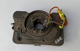 Подрулевой шлейф для Opel Zafira B 2005-2015