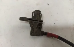 Датчик ABS передний правый для Hyundai Solaris 2016 года на фотографиях