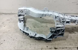 Панель радиатора (телевизор) для Ford Kuga на фотографиях