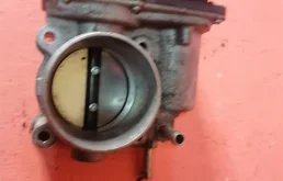 22030-37050 для Toyota RAV4 XA30 2005-2012