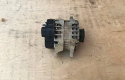 Генератор для Hyundai Getz 2002-2011 3dr
