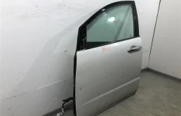 Дверь передняя левая для Subaru Tribeca B9 2004-2008