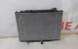 Радиатор основной для Mazda CX 9 TB 2007-2015