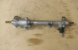 Рулевая рейка для Honda Accord на фотографиях