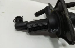 Цилиндр сцепления для Hyundai Solaris 2017 года на фотографиях