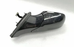 Стекла и зеркала для Hyundai i40 2011 года на фотографиях