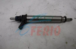 Форсунка топливная для Mercedes-Benz GL class X166 2012-2016