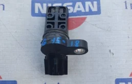 Датчик положения коленвала для Nissan Almera N16 Хэтчбек 5dr 2000-2006