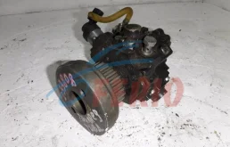 Тнвд для Audi Q7 4L 2005-2015