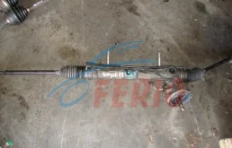 Рулевая рейка для Peugeot 307 Хэтчбек 5dr 2000-2009