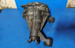 Редуктор заднего моста (5L2Z-4010-BA) для Ford Explorer UN152 2001-2005