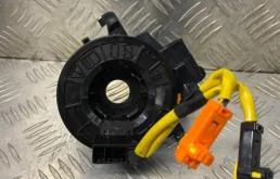 Шлейф подрулевой 84306-48030  для Toyota RAV4 XA30 2005-2012