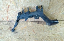 рычаг подвески задний правый 52370SWAJ01 для Honda CR-V RE 2006-2009