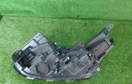 Фара правая для Exeed VX на фотографиях