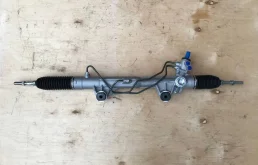 Рулевая рейка для Mitsubishi Pajero Sport KH0 2008-2013