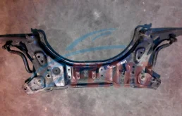 Подрамник двигателя для Suzuki Liana Хэтчбек RC 2001-2008