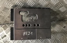 АКПП для Nissan Murano на фотографиях