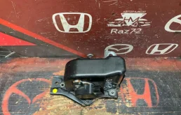 Датчик педали газа для Honda Accord 2005 года на фотографиях