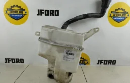 Бачок омывателя (31349443) для Volvo XC70 BZ 2007-2016