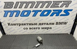 11377548387 для BMW 1er Е87 2004-2011