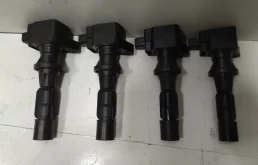 Катушка зажигания для Ford Mondeo 4