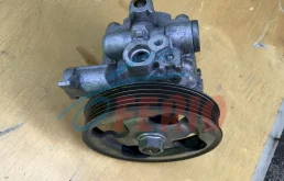 Насос гидроусилителя для Subaru Legacy B4 BL 2003-2009