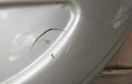 Чехол запасного колеса для Suzuki Grand Vitara на фотографиях