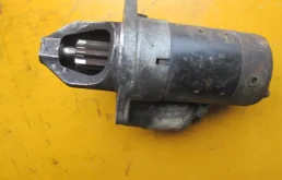 Стартер для Nissan Almera N15 Седан 1995-2000