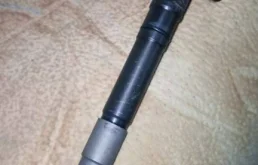 ФОРСУНКИ для Toyota Land Cruiser Prado J150 rest 1 EU 2013-2017