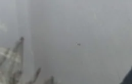 Стекла и зеркала для Opel Insignia 2016 года на фотографиях