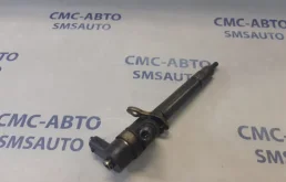 Форсунка топливная для Volvo XC90 на фотографиях